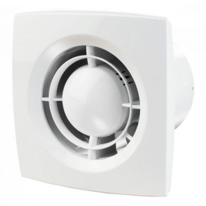 SMGS Ventilator za kupatilo - Model X1