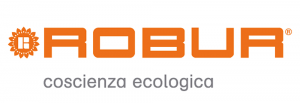 ROBUR-logo