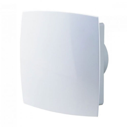 SMGS Ventilator za kupatilo Model LD