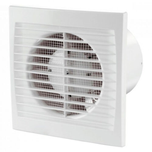 SMGS Ventilator za kupatilo Model S