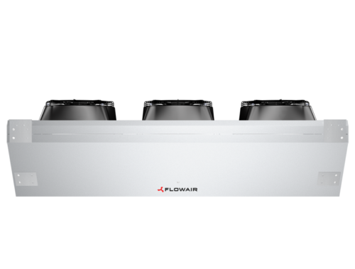 industriska zavesa elis g