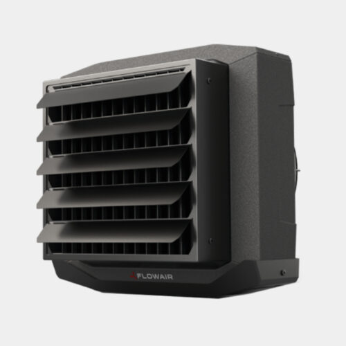 SMGS d.o.o. - Flowair - Leo COOL