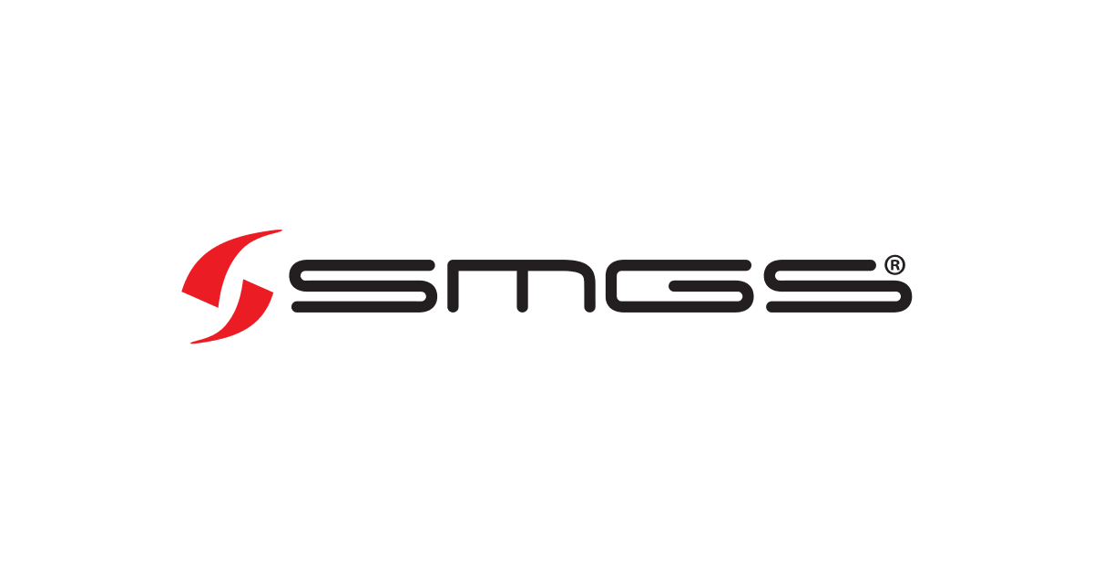 Sanu - sistemi za ventilaciju