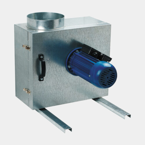 SMGS d.o.o. - Vents KSK kuhinjski ventilator