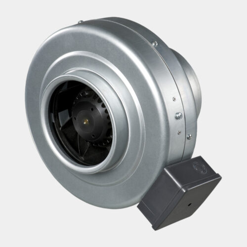 SMGS d.o.o. - Vents VKMz linijski ventilator