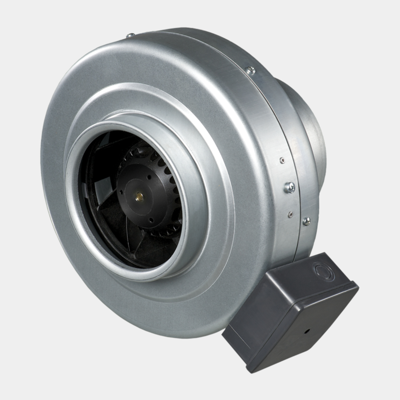 SMGS d.o.o. - Vents VKMz linijski ventilator