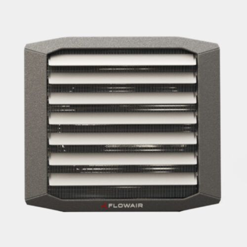 SMGS d.o.o. - Flowair - Leo kaloriferi