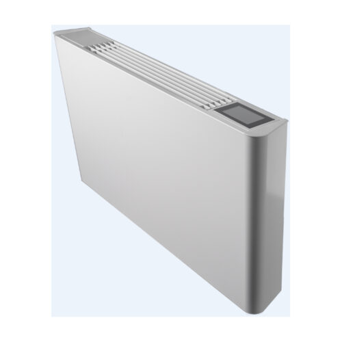 SMGS d.o.o. - Actionclima FSE tanki fan coil