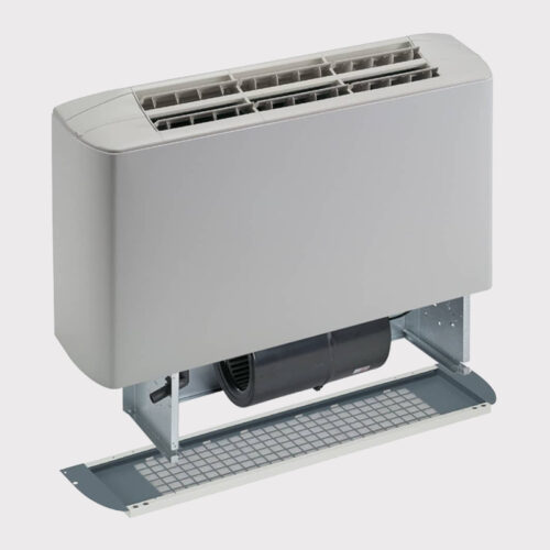 SMGS d.o.o. - Actionclima FX parapetni fancoil sa maskom