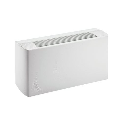 SMGS d.o.o. - Actionclima FX parapetni fancoil sa maskom