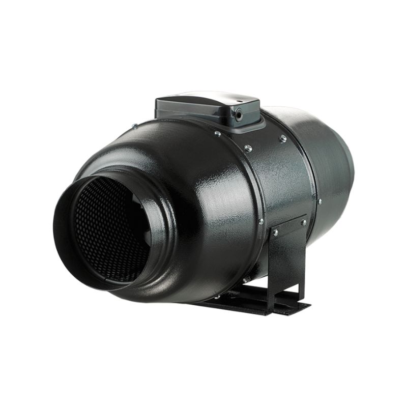 SMGS d.o.o. - Vents Serija TT Silent-M