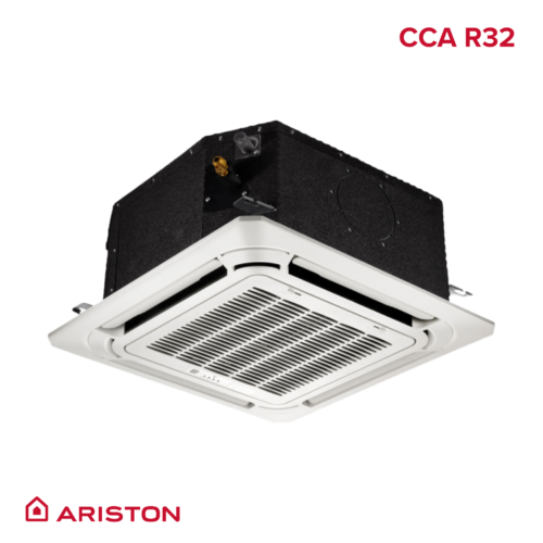 Ariston CCA R32 unutrašnja kasetna jedinica za ARISTON multi-split • SMGS d.o.o. Gavrila Principa 11, Novi Sad