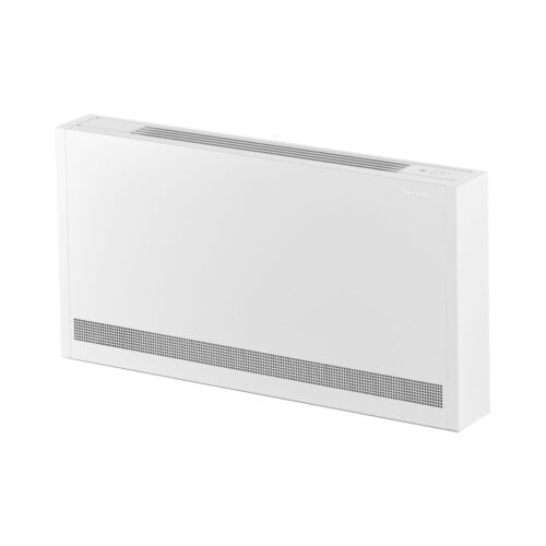 Ariston AquaSlim FS fan coil • SMGS d.o.o. Gavrila Principa 11, Novi Sad