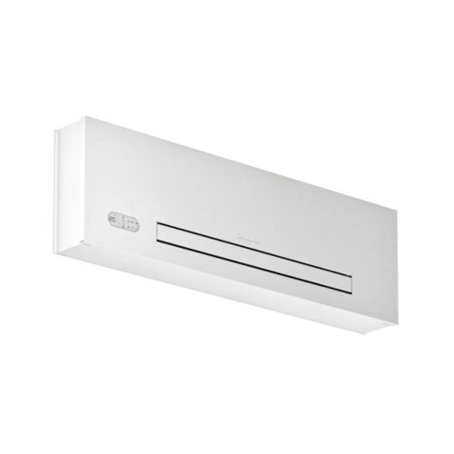 Ariston AquaSlim WH fan coil • SMGS d.o.o. Gavrila Principa 11, Novi Sad