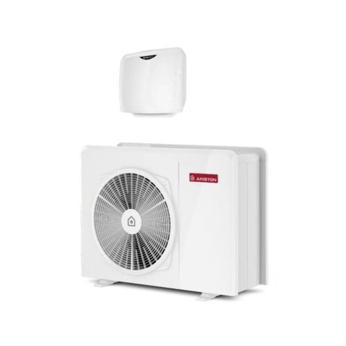 Ariston NIMBUS M NET R32 POCKET toplotna pumpa • SMGS d.o.o. Gavrila Principa 11, Novi Sad